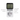 Digital Temperature Controller Timer Socket - KT3200 Heating Cooling Thermostat with Day Night Control - Shop Wood Tools