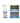 AC Coil Cleaner Foam Spray - 60ML Air Conditioner  Radiator Deodorizer - Shop Wood Tools