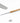 20mm Round Scraper Chisel - STRYI Profi Woodturning Tool - Shop Wood Tools