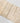 Basswood Carving Blanks Set - 9PCS with Patterns - Shop Wood Tools