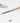 Standard Spindle Gouge - Lathe Wood Turning Tool - Shop Wood Tools