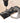 Shelf Pin Jig - Precision 14  5mm Hole Drilling Tool - Shop Wood Tools