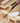 Double-Edge Flush Cut Saw - 95 Inch Woodworking Tool - Shop Wood Tools