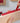Woodworking Edge Rule - Accurate Measurements and Marking Tool - Shop Wood Tools