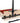 Adjustable Cabinet Hardware Jig - Pro Drill Guide for Handles and Knobs - Shop Wood Tools