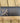 Aluminum Alloy Angle Measuring Tool - Precision Woodworking Ruler - Shop Wood Tools