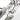 Automatic Wire Stripper  Crimper Plier Tool - Adjustable Cable Cutter - Shop Wood Tools