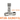 Ceramic Fuse Link Kit - 10A to 63A 500V 2A 10A 16A 20A 25A 32A 40A 50A - Shop Wood Tools