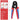 Crimping Tool Set - Ferrule Sleeves and Tubular Terminal Wire Crimper Pliers with 1200pcs Terminals HSC8 6-4 6-6 16-6 - Shop Wood Tools