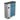 ALSAVO PX Pool Heat Pump - Double Fans Inverboost 30-35kW for 65-156 Pools - Shop Wood Tools
