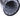 Flexible 4 Inch PVC-Aluminum Ventilator Pipe - 15 Meter Bathroom Exhaust Duct - Shop Wood Tools