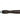 Narex Square End Scraper - Woodturning Tool for Woodworking - Shop Wood Tools