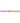 HSS Straight Chisel - Narex Wood Turning Tool - Shop Wood Tools