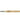 HSS Skew Chisel - Narex Wood Turning Tool - Shop Wood Tools