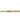 HSS Parting Tool - Narex Wood Turning Chisel - Shop Wood Tools