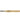 HSS Square End Scraper - Narex Woodturning Tool and Chisel - Shop Wood Tools