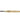 HSS Skew Chisel - Narex Wood Turning Tool - Shop Wood Tools