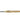 HSS Spindle Gouge - Wood Turning Chisel Tool - Shop Wood Tools