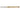 HSS Spindle Gouge - Wood Turning Chisel Tool - Shop Wood Tools