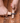 Wood Carving Tools Set - 3-Piece Hook Detail  Straight Knives - Shop Wood Tools