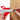Woodworking Center Finder Square - Accurate Scribing  Circle Locator Tool - Shop Wood Tools