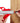 Woodworking Center Finder Square - Accurate Scribing  Circle Locator Tool - Shop Wood Tools