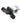 Adjustable 24V Circulating Boost Water Pump - JT-750D4-12 -40C to 100C - Shop Wood Tools