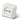 Wall Mount OnOff Switch - Classic Plastic Exterior Button Switch - Shop Wood Tools
