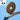 Self-Adhesive PVC Cable Cover - Power Cord Protector and Wire Management Duct - Shop Wood Tools