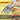 Twist Drill Bit and Mortising Chisel Set - 6.4mm to 16mm Woodworking Tools Kit - Shop Wood Tools