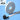Self-Adhesive PVC Cable Cover - Power Cord Protector and Wire Management Duct - Shop Wood Tools