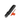 Mini Deburring Scraper Knives - Compact Woodworking Tool for Insert Removal - Shop Wood Tools