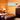 Remote-Controlled Wall-Mounted Heater - Energy-Efficient Space and Bathroom Heating - Shop Wood Tools