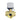 Electric Brass Ball Valve - Waterproof Normally Closed 3-Way Control Valve - Shop Wood Tools