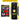 Stud Finder Wall Scanner - AC Powered Detector for Metal Wood Cables and Wires - Shop Wood Tools