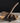 Nordic Long Handle Axe - Viking Bushcraft Hatchet - Shop Wood Tools
