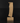 Exotic Oak Wood Knife Handle - Premium Woodworking Tool Handle - Shop Wood Tools