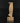 Exotic Oak Wood Knife Handle - Tool Handle for Woodworking - Shop Wood Tools