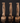 Walnut Knife Handle Blanks - Exotic Wood Knife Handles - Shop Wood Tools