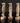 Walnut Knife Handle Blanks - Exotic Wood for Knives - Shop Wood Tools