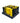 Sanding Block Set - Interchangeable Hook and Loop Shapes - Shop Wood Tools