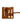 Leather Knife Case - Holds 3 Knives Durable Storage Solution - Shop Wood Tools