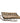Carving Tool Case for 12 Chisels - Textile Storage Bag - Shop Wood Tools