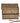 Carving Tools Textile Roll - 5 Chisel Set - Shop Wood Tools