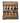 Carving Tool Roll Case - Holds 10 Chisels for Easy Storage - Shop Wood Tools