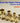 Brass Hex Pipe Connector - Female to Male Threaded Adapter for Water and Gas Systems - Shop Wood Tools