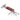 Multi-Function Outdoor Hammer Tool - Stainless Steel Pliers Saw Knife  Bottle Opener - Shop Wood Tools