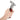 Multi-Function Outdoor Hammer Tool - Stainless Steel Pliers Saw Knife  Bottle Opener - Shop Wood Tools