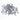 Aluminum POP Rivet Assortment Kit - 360 PCS Complete Set - Shop Wood Tools