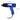 Industrial Heat Gun - 1800W Adjustable Temperature Tool - Shop Wood Tools